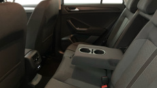 Volkswagen T-Roc 1.0 TSI Life 5dr Petrol Hatchback